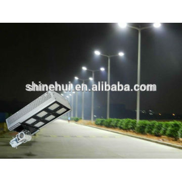 Street Solar Light, Solar Garden Lighting All In One LED 12V